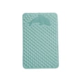 thumbnail image 1 of Bathroom Non Slip Mat Bathroom Bath Mat Shower Room Waterproof And Non Fall Mat Household Toilet Floor Mat With Suction Cup, 1 of 6