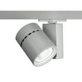thumbnail image 1 of Wac Lighting Wtk-1035F-835 Exterminator Ii 5.25" Wide 3500K High Output Led Track Head For, 1 of 3