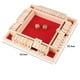 thumbnail image 1 of Game Funny Improve Math Skills Game Toy for Family Gathering, 1 of 1