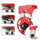 thumbnail image 2 of Handheld Copper Wire Stripper, Multi-Purpose Tool, Universal Quick Stripper, 2 of 4