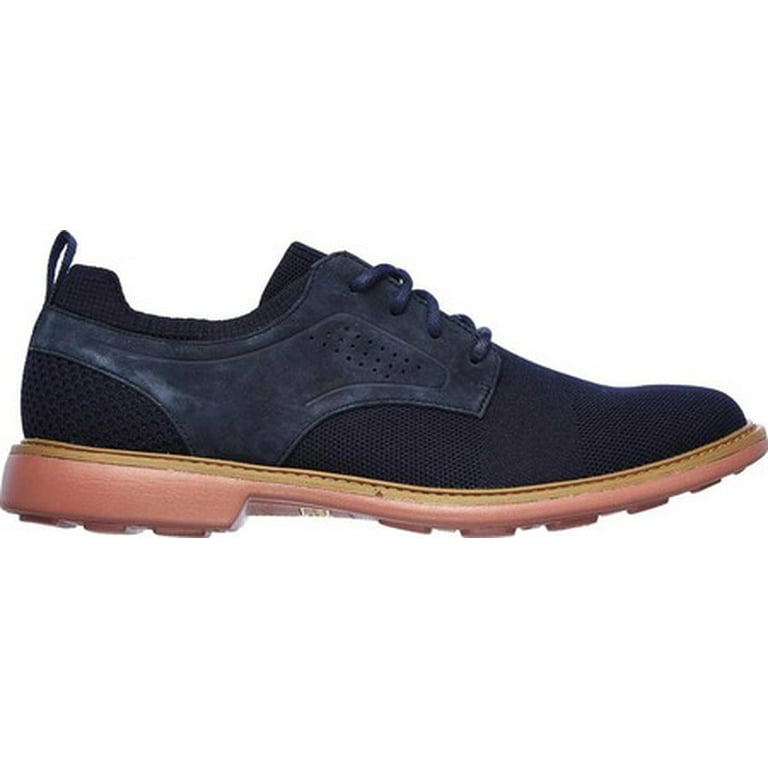 Mark nason los angeles men's westside oxford clearance