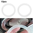 thumbnail image 3 of BUYISI 1Pack Replacement Gasket For Gemilai 3005E/3120C/3101/3121/3128/32003201Coffee Machine, 3 of 3