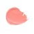 thumbnail image 5 of essence Baby Got Blush Stick, 20 Peaches & Cream, 5 of 8