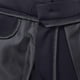 thumbnail image 4 of Pantalones de traje de color liso para hombre, de negocios, informales, de moda, largos, para hombre, 4 of 9