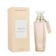 thumbnail image 1 of Agua Fresca De Rosas Blancas 120 Ml Edt Spray, 1 of 3