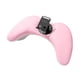 thumbnail image 2 of Reposabrazos para uñas, antideslizante, profesional, ergonómico, almohada para reposamanos Rosa, 2 of 9