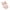 White, variant on Mevireiy Baby Girl Two Piece Swimsuit Floral Knotted Swim Top and Bottom Tankini Bikini Set