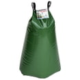thumbnail image 2 of TreeGator Tree Watering Bag - Pack of 5, 2 of 6