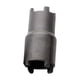 thumbnail image 1 of Herramienta para Quitar Tuercas de Llave, Herramienta para Quitar Tuercas de Bloqueo para XR XL, 1 of 8