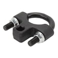 thumbnail image 1 of Tie Rod Tool, Low  Easy To Use Inner Tie Rod Remover Heavy Duty  For Car Maintenance, 1 of 8