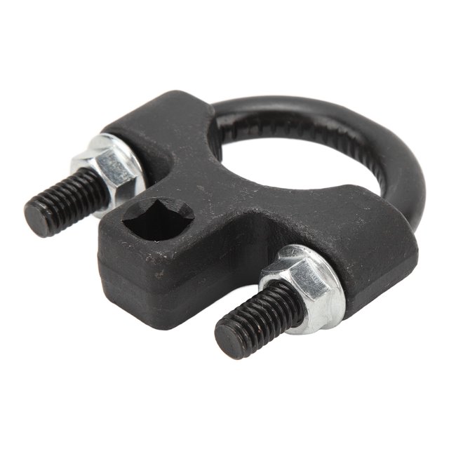 Tie Rod Tool, Low Easy To Use Inner Tie Rod Remover Heavy Duty For Car Maintenance