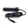 thumbnail image 2 of 90W Car Charger for Dell Latitude 15 3590 3590-K8JP 4.5*3.0mm DC Laptop Adapter, 2 of 7