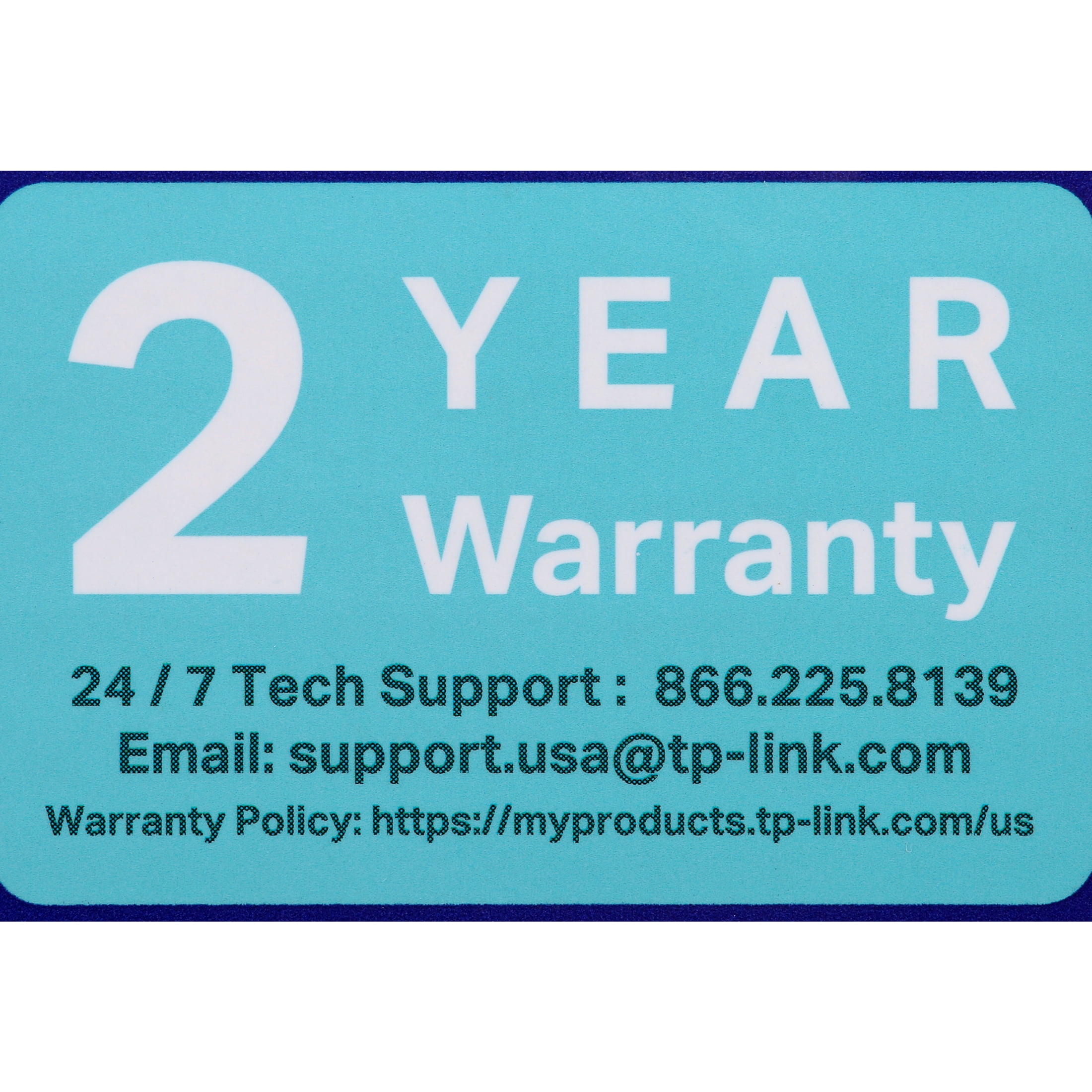 TP-Link RE305 AC1200 Wi-Fi Range Extender (works with any router or WiFi system)