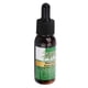thumbnail image 4 of Crecimiento Del Cabello Aceite Esencial, Fortalecimiento De Rosemary Essential Oil Safe Professional Para Viajar En El Hogar, 4 of 7