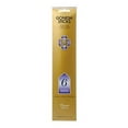 thumbnail image 1 of Gonesh Incense Sticks No.6 Perfumes of Ancient Times, 20 Piece, 1 of 3
