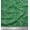 Green, variant on Soimoi White Silk Fabric Leopard Animal Skin Print Sewing Fabric Yard 42 Inch Wide