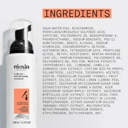 Nioxin System 4 Scalp & Hair Leave-In Treatment 3.38 oz