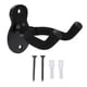 thumbnail image 1 of Colgador de guitarra, colgador de montaje en pared para guitarra, colgador de montaje en pared para guitarra, soporte de gancho para guitarra probado profesionalmente, 1 of 8