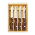 thumbnail image 2 of ZWILLING Steak-Sets 4 Piece Steak Set, 2 of 5