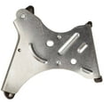 thumbnail image 3 of FOR GM Lucerne Impala Malibu 06-11 Engine Timing Chain Tensioner Damper 12600695 Fits select: 2006-2008,2010-2011 CHEVROLET IMPALA LT, 3 of 3