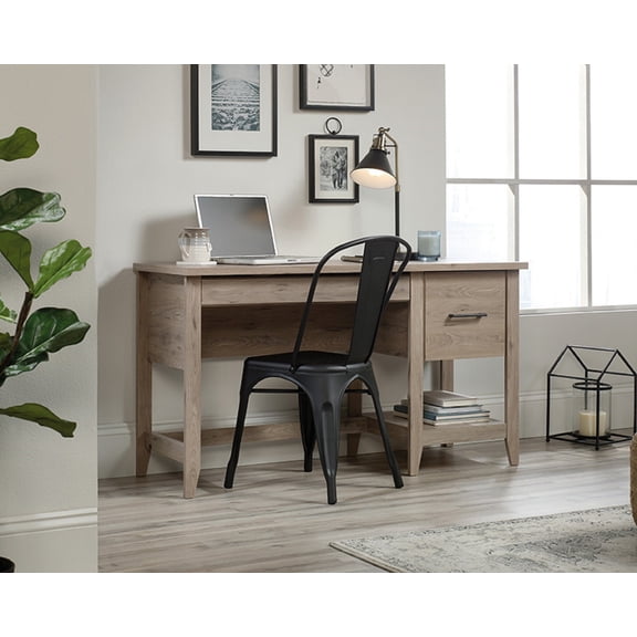 Sauder Summit Station Collection Desk