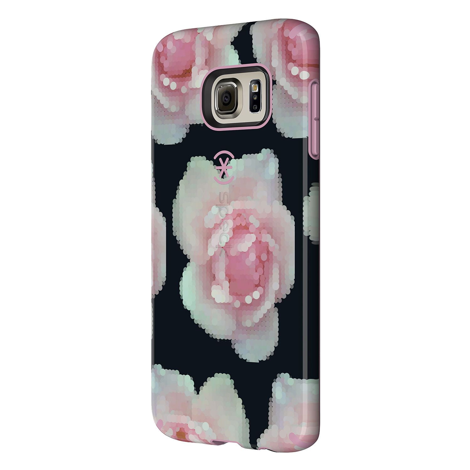 Speck Candyshell Inked Case for Samsung Galaxy Note Bangladesh Ubuy