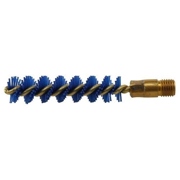 Iosso Eliminator Shotgun Bore Brush 410 Bore 5-16"-27 Threads Nylon