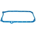 thumbnail image 2 of DNJ LGS3104 Lower Gasket Set Fits Cars & Trucks 96-02 AM General Hummer 5.0L V8 OHV 16v, 2 of 4
