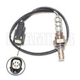thumbnail image 5 of Oxygen Sensor（2x Upstream  2x Downstream） for 2011-2015 Ford Taurus 3.5L Turbo, 5 of 6