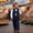 Blue, variant on RTKFRFLM Boys Kids Pageant Vest Suit Set Elegant Formal Wedding Piano Recital Performance Outfit