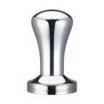thumbnail image 1 of Distribuidor de café Espresso profesional Sunnimix herramienta nivedora accesorios para café Espresso Tamper de café para el hogar Manipulación de café, 1 of 8