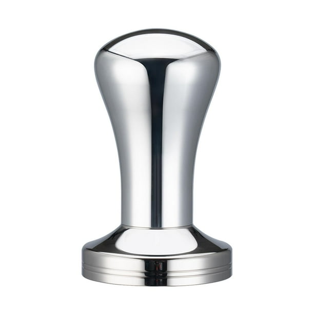 Espresso Tamper Espresso Machine Accessories for Coffee Shop Kitchen