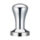 thumbnail image 1 of Manipulación de café Accesorios para cafetera Espresso, Tamper de para , cocina, oficina Magideal Manipulación de café, 1 of 7