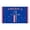 A, variant on America's 250th Anniversary Patriotic House Flag,3x5 Ft Red White Blue Stars & Stripes USA Flag for Outdoor, Front Door, Porch, Wall