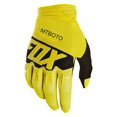 thumbnail image 1 of MTBoto fox-guantes de Motocross para hombre y mujer, manoplas para bicicleta de carreras, MX, MTB, motociclismo, Dirt Bike qym unisex, 1 of 2