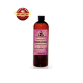 thumbnail image 5 of Rosemary antioxidant organic co2 extract natural preservative 16 oz, 5 of 5