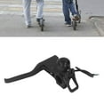 thumbnail image 4 of Electric Scooter Brake Handle, Electric Scooter Handbrake Ergonomic Easy Installation ABS  For Replacement, 4 of 8