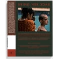 thumbnail image 2 of Bring Her Back [4K UHD] [Blu-ray], 2 of 3