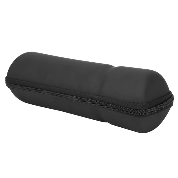 Bolsa de herramientas para bicicleta, bolsa para kits de bicicleta, bolsa para kits de bicicleta, diseñada por expertos