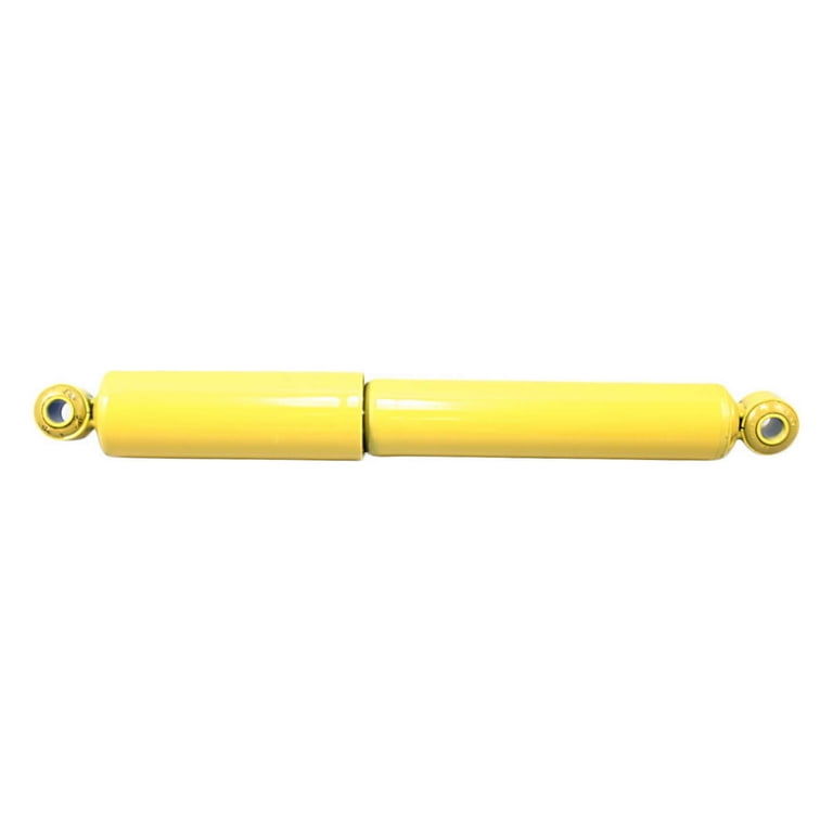 Monroe Shocks & Struts Magnum 65490 Shock Absorber - Walmart.com