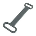 thumbnail image 1 of Window Opening Control Device Plastic Material Residential Window Applications，Window Ventilation Locator Clamping Clip Holderfastening Clip Cable Clamp Wire Holder Plastic Clamp Metal Clip Multipurp, 1 of 4