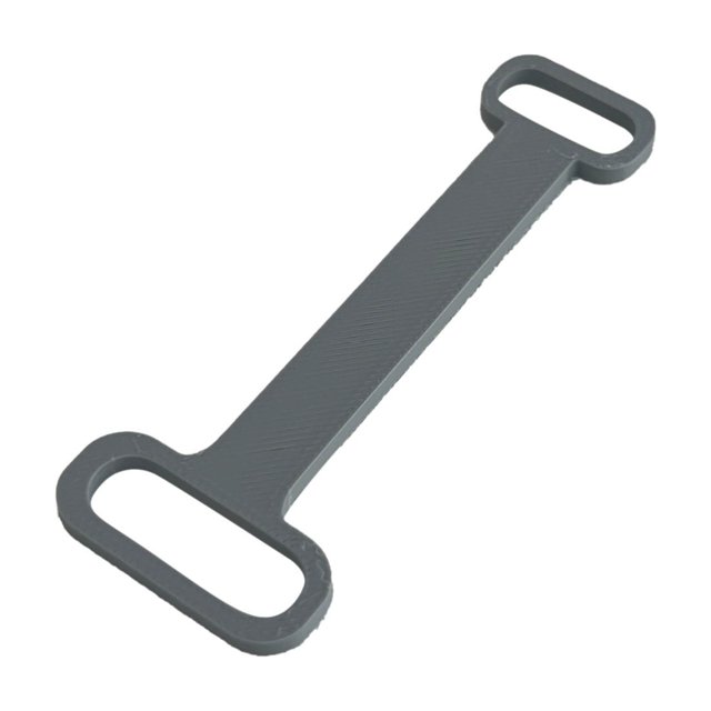 Window Opening Control Device Plastic Material Residential Window Applications,Window Ventilation Locator Clamping Clip Holderfastening Clip Cable Clamp Wire Holder Plastic Clamp Metal Clip Multipurp