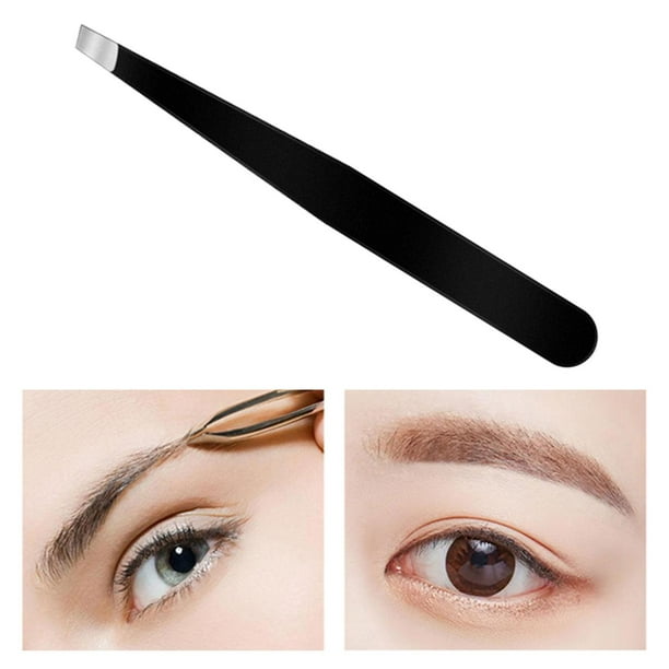 Perfilado Ceja Depilada Para Hombre Depilar Bien Las Cejas