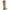 Taupe, variant on Coco-20 Women's Fashion Buckles Low Heel Round Toe Zipper Knee High Riding Boots