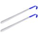 thumbnail image 1 of BESTYASH 2Ud Calzador Metálico Para Hogar Con Ergonómico Para Ponerse, 1 of 8