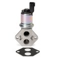 thumbnail image 2 of Idle Speed Air Control Valve IAC 18137-77E00 for Suzuki ESTEEM SIDEKICK New, 2 of 4
