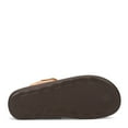thumbnail image 7 of SAS Women's, Sanibel Thong Sandal Cork 7.5 M, 7 of 7