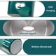 thumbnail image 4 of Taza autoagitadora Colorida Automática Alta clasificación Portátil Fácil Cuota Durable Conveniente Larga vida útil Taza mezcladora Verde negruzco Inevent HA060854-02B, 4 of 7
