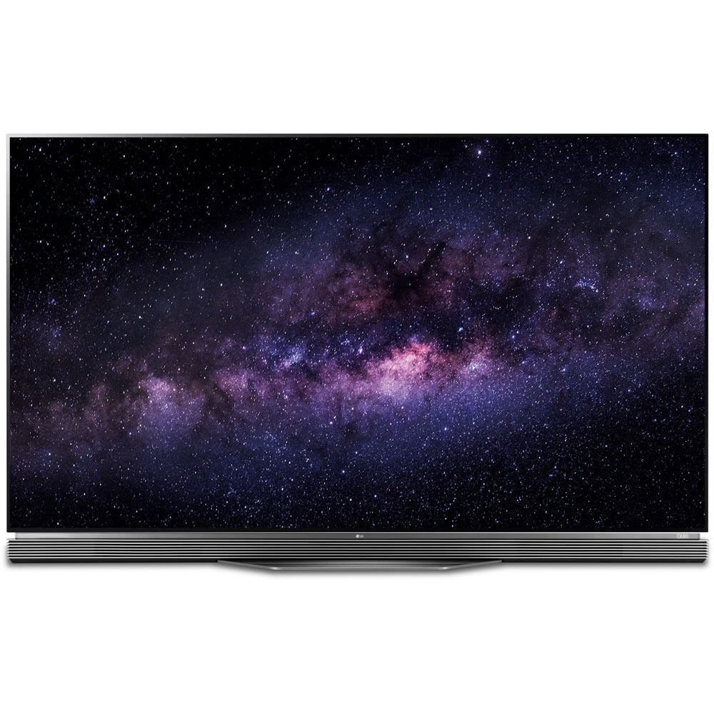 Телевизор до 20000 рублей. Телевизор LG oled55c2rla. LG Signature OLED T телевизор. Scarlet Nexus LG OLED TV.
