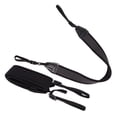 thumbnail image 3 of MERRYHAPY Camera Chest Harness Hanging Rope 2Pcs General Users Outdoor Activities, 3 of 8
